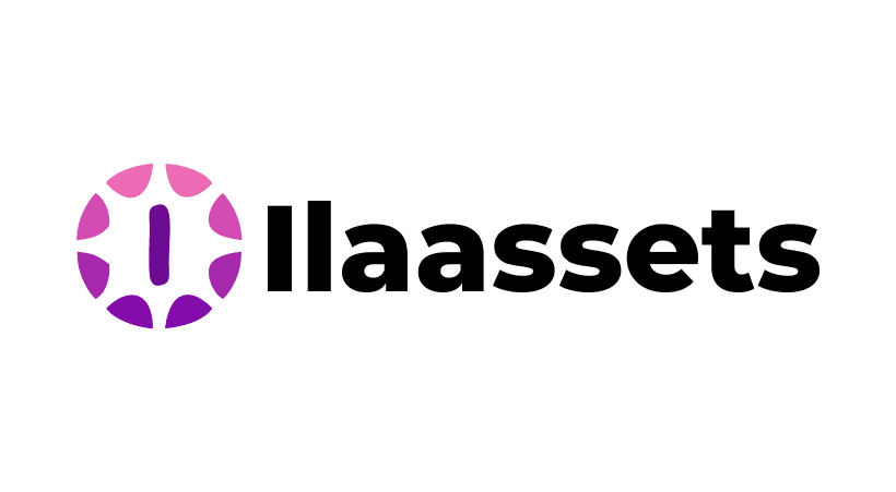 ilaassets.com